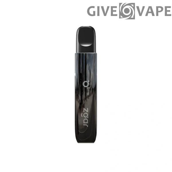 ZGAR PCC Premium Pod Device Wholesale - GiveVape - 3