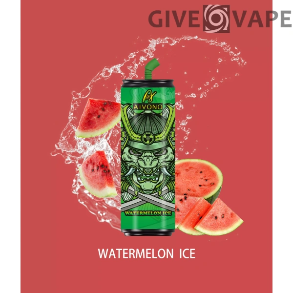 AIVONO AIM WINNER 6000 Puffs Coke Flaska 0% 2% 5% Uppladdningsbara engångsvapes med låg nikotinhalt Penna Bulk Köp Partihandel - GiveVape - 6
