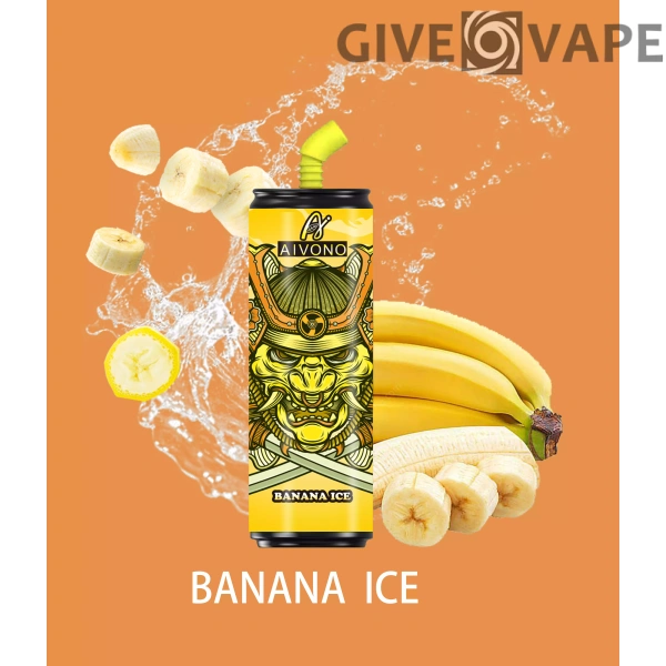 AIVONO AIM WINNER 6000 Puffs Coke Flaska 0% 2% 5% Låg nikotinhalt Uppladdningsbara disponibla vapes Penna Bulk Köp grossist - GiveVape - 1