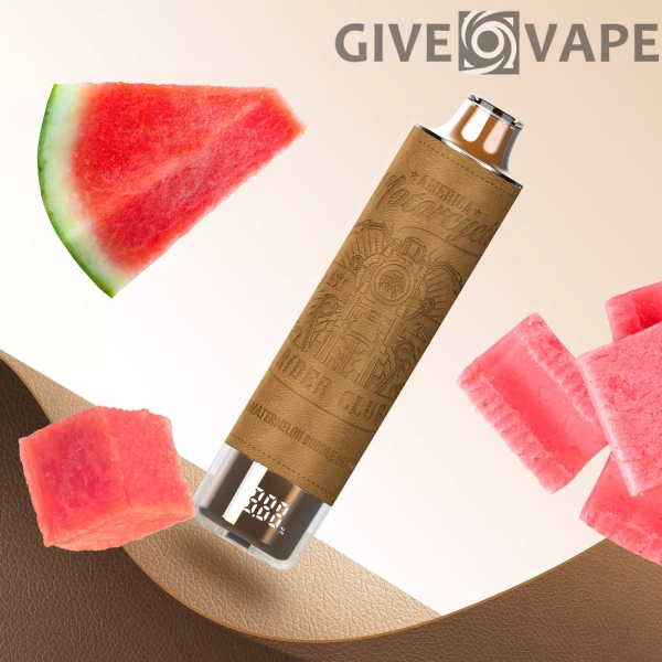 MOTI Elegance 20000 Puffs Smart Screen DTL 2% 5% Oplaadbare wegwerpvapes-pen met laag nicotinegehalte in bulk Koop groothandel - GiveVape - 13