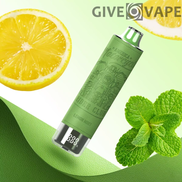 MOTI Elegance 20000 Puffs Smart Screen DTL 2% 5% Oplaadbare wegwerpvapes-pen met laag nicotinegehalte in bulk Koop groothandel - GiveVape - 5