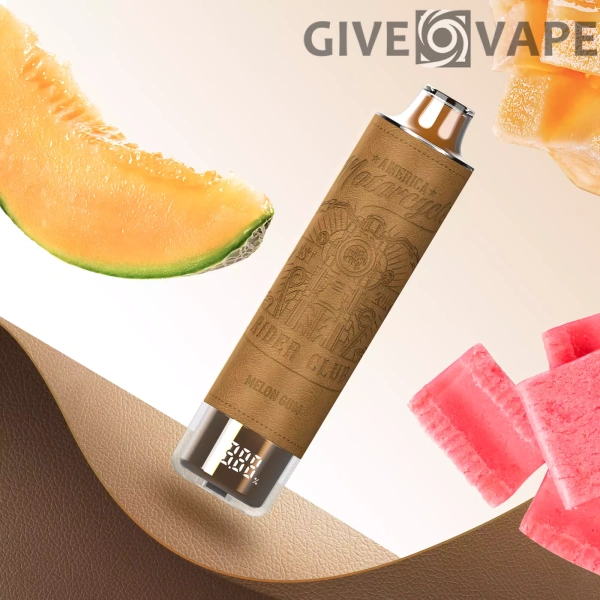 MOTI Elegance 20000 Puffs Smart Screen DTL 2% 5% Oplaadbare wegwerpvapes-pen met laag nicotinegehalte Bulk kopen groothandel - GiveVape - 6