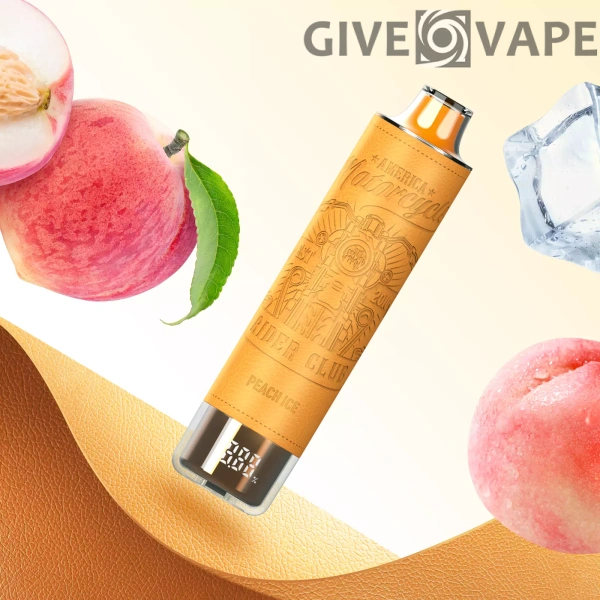 MOTI Elegance 20000 Puffs Smart Screen DTL 2% 5% Oplaadbare wegwerpvapes-pen met laag nicotinegehalte in bulk Koop groothandel - GiveVape - 8