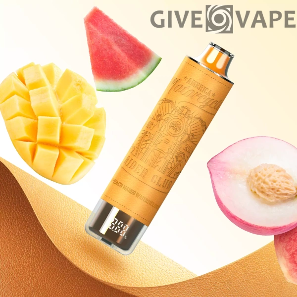 MOTI Elegance 20000 Puffs Smart Screen DTL 2% 5% Oplaadbare wegwerpvapes-pen met laag nicotinegehalte in bulk Koop groothandel - GiveVape - 9