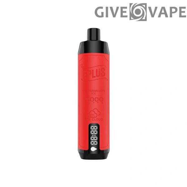 VASY EPLUS Vape Shisha 15000 Puffs, digitaler Bildschirm, 0,61 TP3T, nikotinarm, wiederaufladbar, Einweg-Vapes, Pen, Großpackung, Großhandel kaufen – GiveVape – 6
