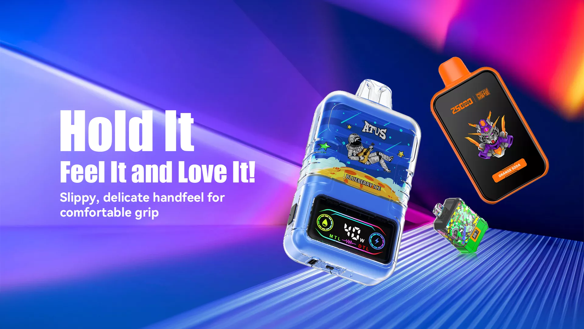 Home - GiveVape - 10