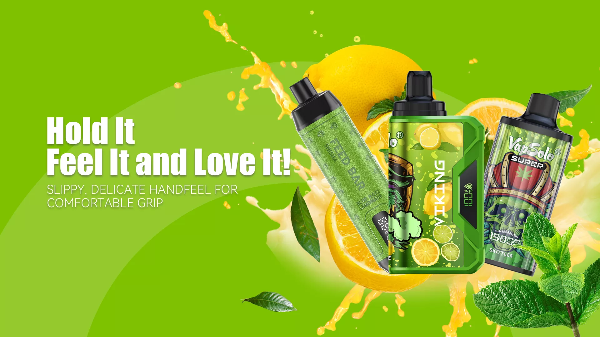 Home - GiveVape - 11