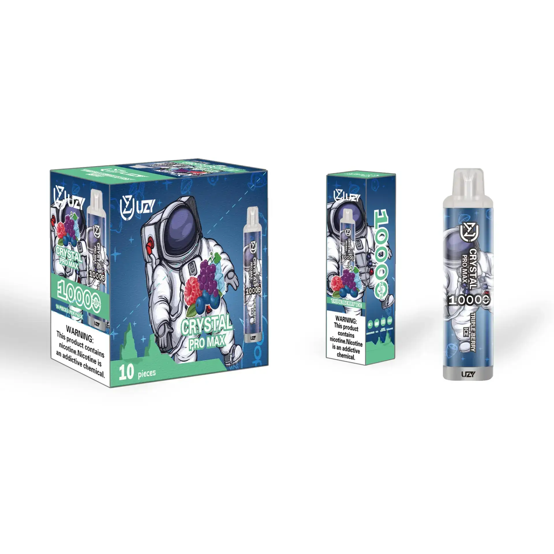 bangkingvape.com