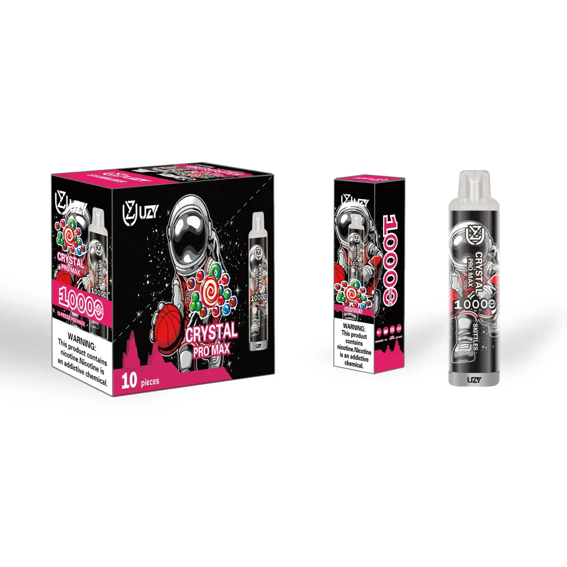 bangkingvape.com
